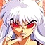 inuyasha's Avatar