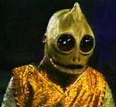 sleestak's Avatar