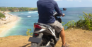 BeachScoot's Avatar