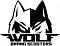 Wolf Brand Scooters's Avatar