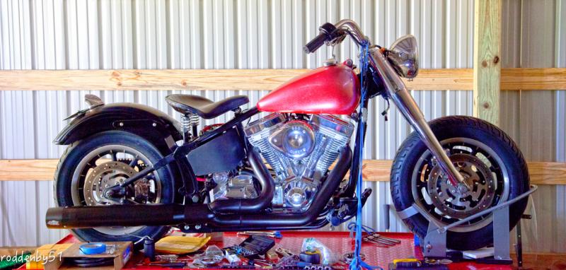 Bobber01