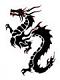 Dragonsparks